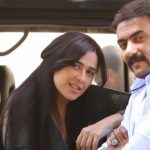 سباق بين شركات الإنتاج.. “الثنائيات” تقود دراما رمضان