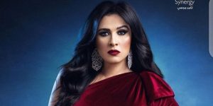 كيف يهدد توحش الدولار صناعة الدراما في مصر؟