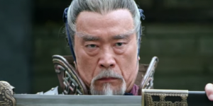 المسلسلات الصينية تغزو إفريقيا.. الدراما قوة ناعمة