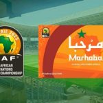 الجزائر قدمت كل التسهيلات للمغرب من أجل حضور “الشان”