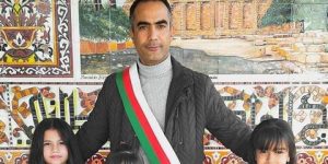 رئيس بلدية سيدي راشد بولاية تيبازة رشيد بوجرة يصرح لـ “الموعد اليومي”: نحضر لعملية ترحيل العائلات بحي الطيب بن زينب