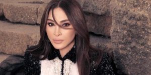 إليسا تطمئن جمهورها قبل الخضوع لعملية جراحية: لا داعي للقلق