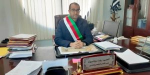 رئيس بلدية حامة بوزيان بولاية قسنطينة رضا بوطمينة في حوار لـ “الموعد اليومي”: “نحضر لتوزيع حصة 400 سكن عمومي إيجاري”