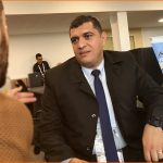 🔴 نحن جاهزون لاحتضان طبعة مميزة من بطولة “الشان”.. 🔴نمتلك كل المؤهلات لاستضافة بطولة إفريقيا 2025