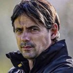 إنزاغي غاضبا: تعادلنا مع مونزا بخطأ تحكيمي فادح