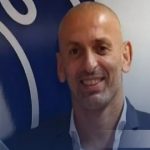 تحت إشراف البطل الأولمبي جمال بوراس.. 100 مدرب جيدو يشاركون في دورة تكوينية