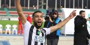 سرار ينفي وجود مفاوضات من الزمالك والأهلي بشأن القندوسي