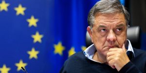 المتورط الرئيسي في فضيحة المغرب بالبرلمان الأوروبي: سأكشف تفاصيل أكبر