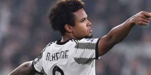 ماكيني من جوفنتوس إلى ليدز يونايتد