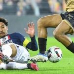 ماركينيوس: سأجدد قريبا