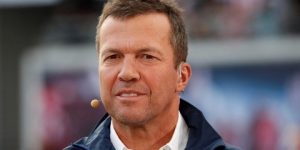 ثمن صفقة الإنقاذ.. ماتيوس يعدد نقاط ضعف بايرن