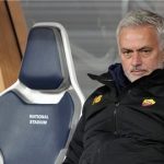 مفاجأة تؤكد اقتراب مورينيو من تدريب البرازيل