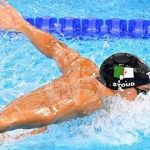 الجزائر بثلاثة أبطال في موعد سنغافورة