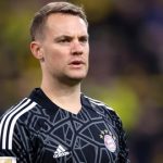 ناغلسمان يؤكد ثقته في بديل نوير