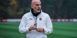 مالديني: نحتاج إلى تعزيزات ولدينا كامل الثقة ببيولي