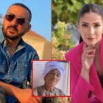 منى زكي وحسين فهمي.. نجوم يخوضون تجربة الـ15 حلقة في رمضان 2023