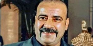 مخرج مسلسل “الحاج إكس لانس” يرمي المنشفة