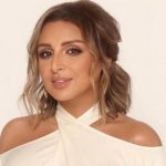 صابر الرباعي: أنغام أول صوت نسائي لفت نظري وأهتم بالاستماع إليه