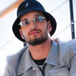 سولكينغ في رواق جيد لحصد أربع جوائز