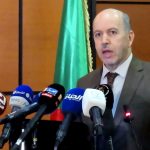 سايحي يؤكد تسخير الدولة إمكانيات هائلة للتكفل بمرضى القلب والشرايين