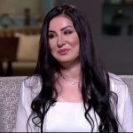 بعد تشوه وجهها بعمليات التجميل.. الممثلة السورية وفاء سالم تعتزل الفن