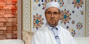 مشنان لـ”الموعد اليومي”: كثرة الأراء في الفضاء الازرق يرمز لحياة المجتمع