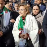 كريكو تؤكد ضرورة دعم انخراط المرأة الريفية والماكثة بالبيت في الاقتصاد الوطني