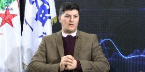 سليماني: أنبوب الغاز سيعزز محور الجزائر روما