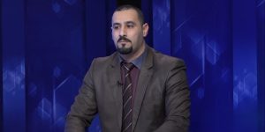 بن سديرة لـ”الموعد اليومي”: المستهلك الجزائري أصبح مؤخرا يُقبِل على المنتوج الوطني بقوة