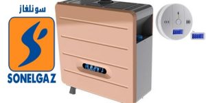 رضوان: إطلاق مناقصة لإنجاز 2000 ميغاواط من الطاقة الشمسية