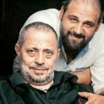 جورج وسوف هل يعلن اعتزال الغناء نهائياً؟