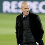 شاربونييه: زيدان قد يدرب فريقه السابق