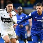 تشيلسي يسجّل أعلى رصيد من الهزائم منذ جانفي 1993