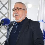 مجاهد: اللقاءات الإفريقية الحافلة بالجزائر مؤشر على الوفاء والالتزام بنهج الآباء الأوائل بالقضايا والتضامن الإفريقي في عالم متغير