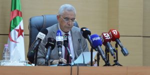 طبي يشارك بأكرا في أشغال الدورة الـ7 الاستثنائية للجنة الفنية المتخصصة للعدل والشؤون القانونية التابعة للاتحاد الإفريقي