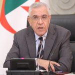 طبي يحذر الجمعيات والمنظمات من التبرعات المشبوهة