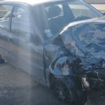 حوادث المرور تودي بحياة 6 أشخاص وتصيب 239 آخرين في الـ24 ساعة الأخيرة