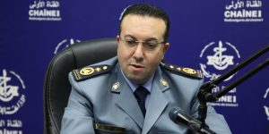 حاسبة: استيراد السيارات أقل من 3 سنوات.. تخفيضات تصل إلى 80 بالمائة من الحقوق الجمركية