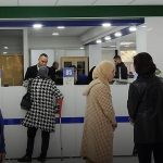 اتصالات الجزائر تتخذ تدابير خاصة لضمان استمرارية خدماتها بمناسبة ذكرى اندلاع الثورة