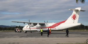 اضطرابات في الرحلات على مستوى اربعة مطارات بجنوب شرق البلاد