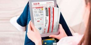 تفاصيل جديدة بشأن التذاكر غير المستعملة خلال كورونا  