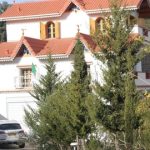 الإقامة لدى الساكن.. صيغة مبتكرة للترويج السياحي في برج بوعريريج