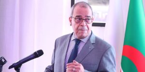 الأدوية المضادة للسرطان: دخول ثلاث وحدات حيز الإنتاج قريبا