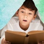 حول”الذاكرة الوطنية”.. إطلاق مسابقة وطنية للأساتذة في كتابة قصة قصيرة لفائدة الأطفال