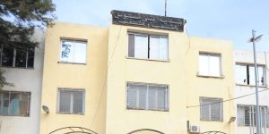 حل مشكل الأرضية التي ستحتضن مشروع سكنات “ألبيا” ببني مسوس