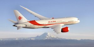 الخطوط الجوية الجزائرية توقع اتفاقية شراكة مع شركة سياحة وأسفار الجزائر