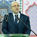 الحماية لمدنية الجزائرية تحظى باعتراف الأمم المتحدة