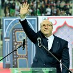 الوزير الأول يهنئ الشعب الجزائري بمناسبة حلول السنة الهجرية الجديدة