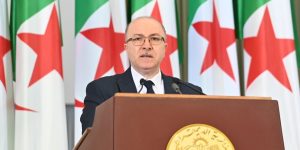 لقاء الحكومة بالولاة سمح بتسليط الضوء على مؤشرات الأداء مركزيا ومحليا