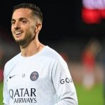 سارابيا يضع قدما في البريميرليغ